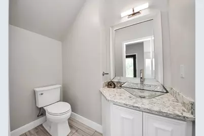 2608 Bostic Street, Houston, TX 77093 - Photo 19