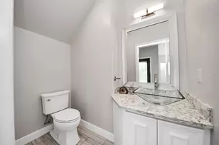 2608 Bostic St, Houston, TX 77093 - Photo 19