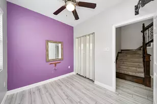 2608 Bostic St, Houston, TX 77093 - Photo 31