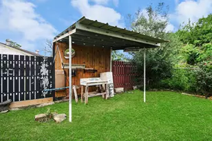 2608 Bostic St, Houston, TX 77093 - Photo 15