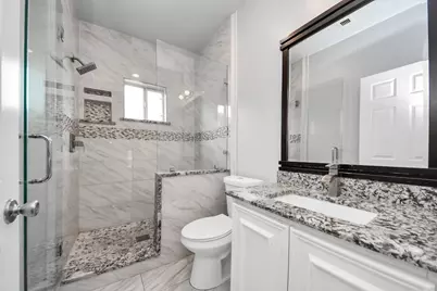 2608 Bostic Street, Houston, TX 77093 - Photo 35