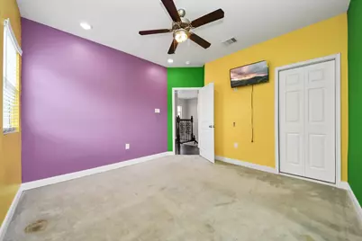 2608 Bostic Street, Houston, TX 77093 - Photo 33