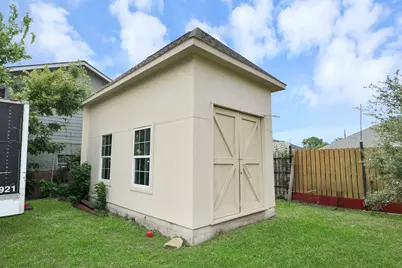 2608 Bostic Street, Houston, TX 77093 - Photo 11