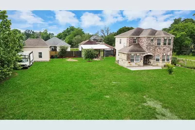 2608 Bostic Street, Houston, TX 77093 - Photo 5