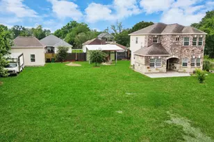 2608 Bostic St, Houston, TX 77093 - Photo 5