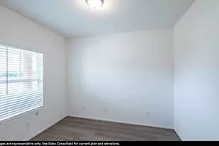 10645 Altitude Wy, Conroe, TX 77303 - Photo 3