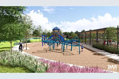 10645 Altitude Way, Conroe, TX 77303 - Photo 25