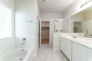 10645 Altitude Wy, Conroe, TX 77303 - Photo 11