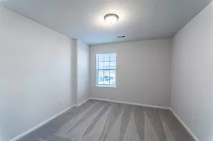 10645 Altitude Wy, Conroe, TX 77303 - Photo 19