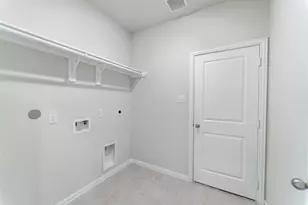 10645 Altitude Wy, Conroe, TX 77303 - Photo 13