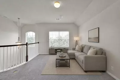 22503 Grassnook Drive, Tomball, TX 77375 - Photo 23