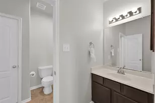 22503 Grassnook Dr, Tomball, TX 77375 - Photo 27