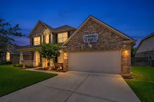 22503 Grassnook Dr, Tomball, TX 77375 - Photo 3