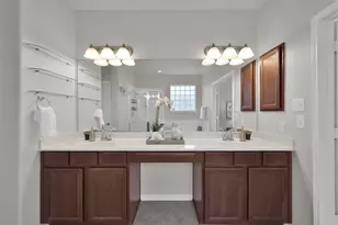22503 Grassnook Dr, Tomball, TX 77375 - Photo 19