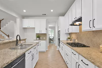 22503 Grassnook Drive, Tomball, TX 77375 - Photo 13