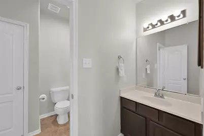 22503 Grassnook Drive, Tomball, TX 77375 - Photo 23