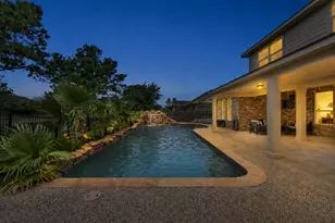 22503 Grassnook Dr, Tomball, TX 77375 - Photo 29