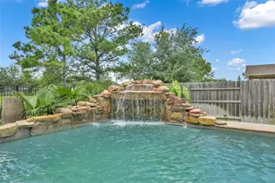 22503 Grassnook Dr, Tomball, TX 77375 - Photo 27