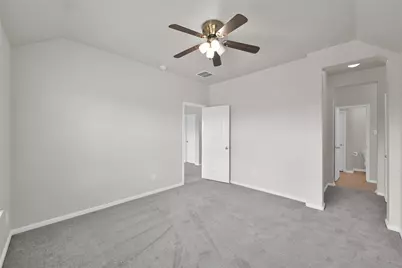 22503 Grassnook Drive, Tomball, TX 77375 - Photo 21