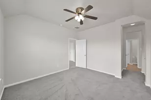 22503 Grassnook Dr, Tomball, TX 77375 - Photo 21
