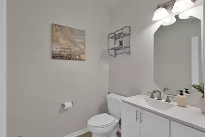 22503 Grassnook Drive, Tomball, TX 77375 - Photo 11