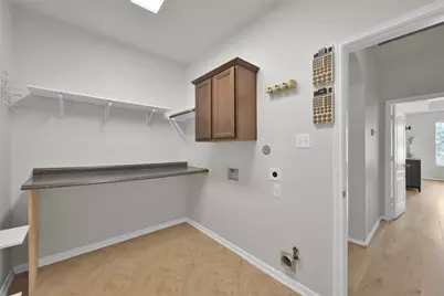 22503 Grassnook Drive, Tomball, TX 77375 - Photo 33