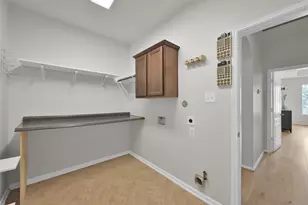 22503 Grassnook Dr, Tomball, TX 77375 - Photo 33