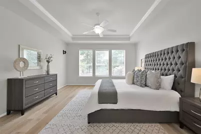 22503 Grassnook Drive, Tomball, TX 77375 - Photo 17