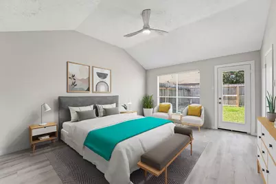 2210 Trail West Street, Sugar Land, TX 77478 - Photo 13