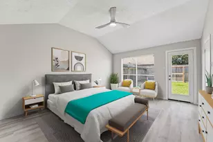 2210 Trail W St, Sugar Land, TX 77478 - Photo 13