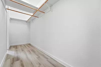 2210 Trail West Street, Sugar Land, TX 77478 - Photo 17