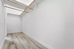 2210 Trail W St, Sugar Land, TX 77478 - Photo 17