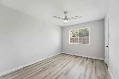 2210 Trail West Street, Sugar Land, TX 77478 - Photo 19