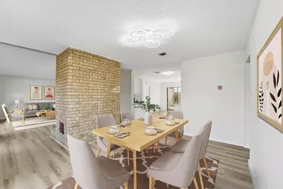 2210 Trail West Street, Sugar Land, TX 77478 - Photo 7