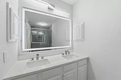 2210 Trail West Street, Sugar Land, TX 77478 - Photo 21