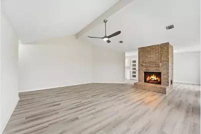 2210 Trail West Street, Sugar Land, TX 77478 - Photo 5