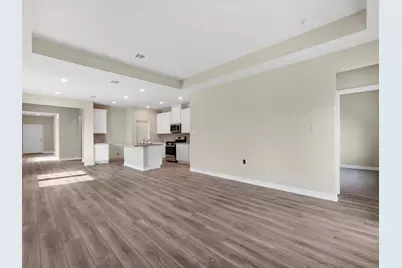 7630 Primrose Myrtle Lane, Cypress, TX 77433 - Photo 3