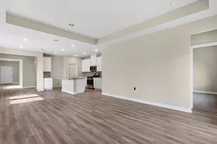 7630 Primrose Myrtle Ln, Cypress, TX 77433 - Photo 3