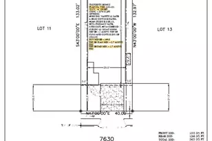 7630 Primrose Myrtle Ln, Cypress, TX 77433 - Photo 5