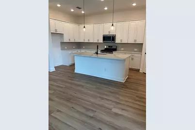 11735 Gramina Way, Humble, TX 77346 - Photo 7