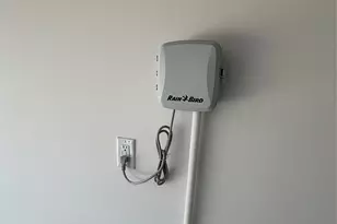 11735 Gramina Way, Humble, TX 77346 - Photo 47