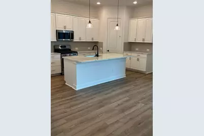 11735 Gramina Way, Humble, TX 77346 - Photo 5
