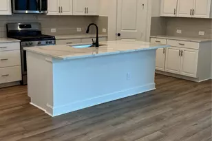 11735 Gramina Way, Humble, TX 77346 - Photo 5