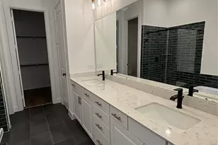 11735 Gramina Way, Humble, TX 77346 - Photo 19