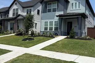 11735 Gramina Way, Humble, TX 77346 - Photo 1