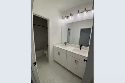 11735 Gramina Way, Humble, TX 77346 - Photo 31