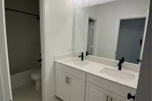 11735 Gramina Way, Humble, TX 77346 - Photo 31