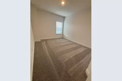 11735 Gramina Way, Humble, TX 77346 - Photo 35