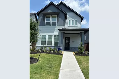 11735 Gramina Way, Humble, TX 77346 - Photo 3