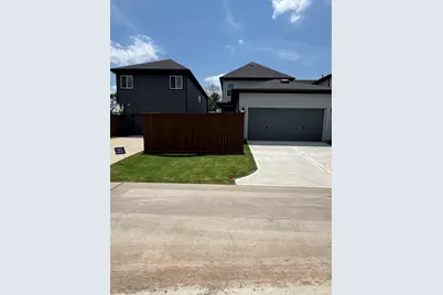 11735 Gramina Way, Humble, TX 77346 - Photo 43